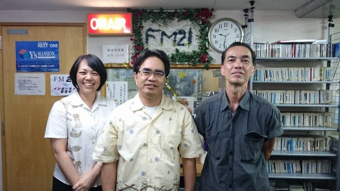 第５火曜日はサザン特集(＾◇＾)・・・雨の降らない降らない梅雨ですが曲のテーマは「雨」にまつわるサザンソングです。