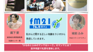 第１９７回放送 曲のテーマ：こんな寒い日に・・冬の定番曲です。