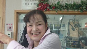 糸山ゆり子のゆり子と６０分